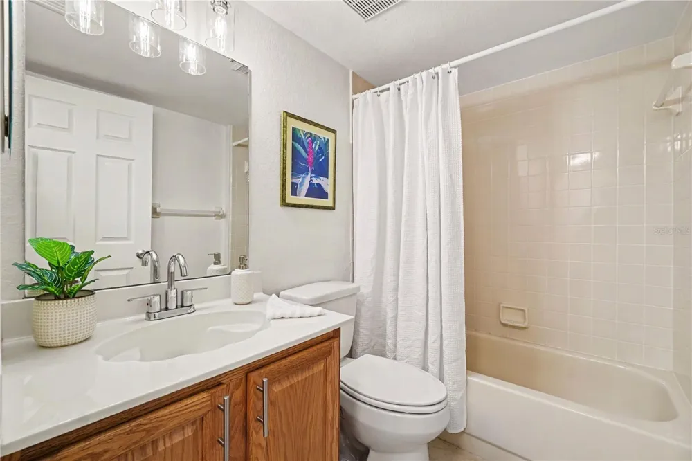 3627 BAL HARBOR BOULEVARD #111 Punta Gorda, FL 33950