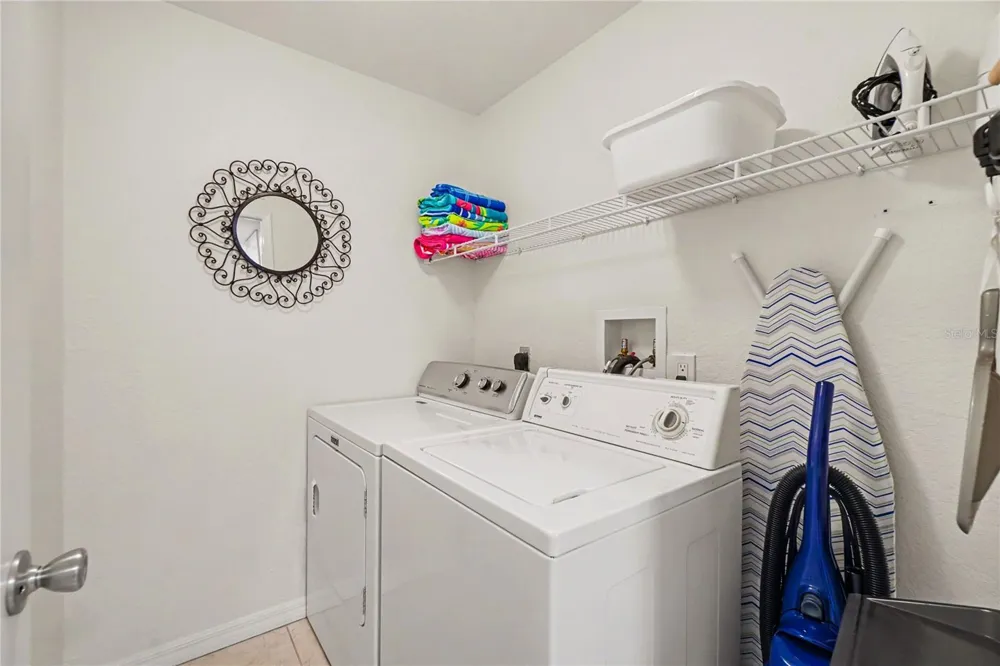 3627 BAL HARBOR BOULEVARD #111 Punta Gorda, FL 33950
