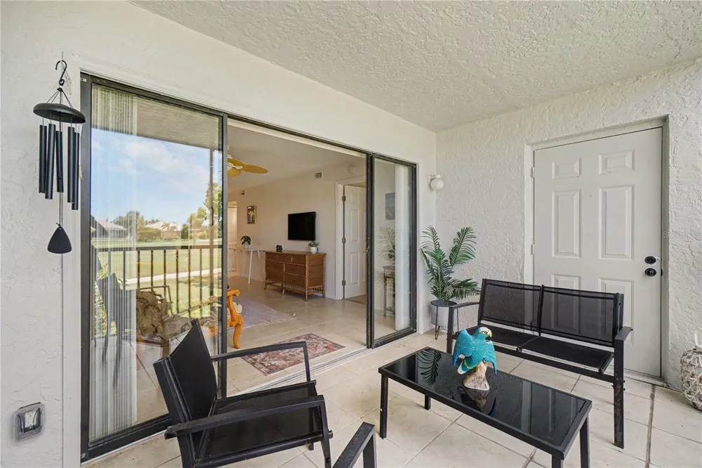 3627 BAL HARBOR BOULEVARD #111 Punta Gorda, FL 33950
