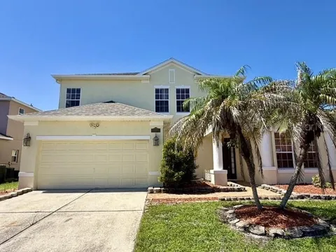2300 THE OAKS BOULEVARD