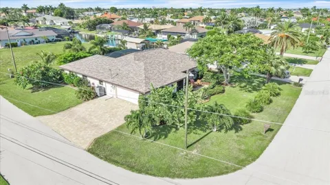 1903 SE 29TH LANE