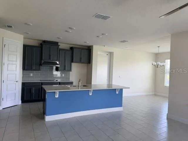 2840 MONAGHAN DRIVE Ormond Beach, FL 32174