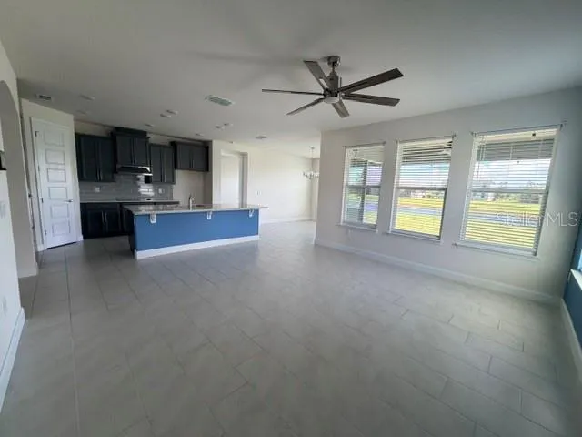 2840 MONAGHAN DRIVE Ormond Beach, FL 32174