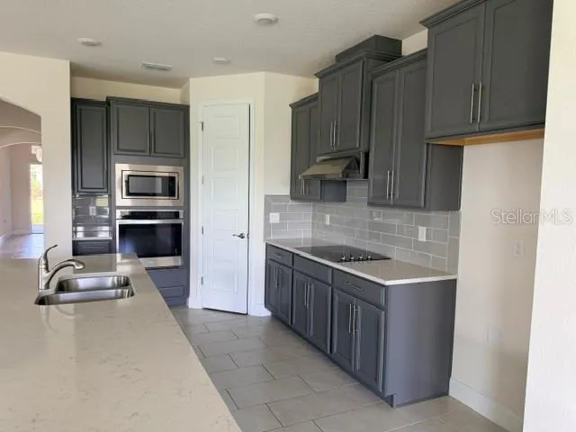 2840 MONAGHAN DRIVE Ormond Beach, FL 32174