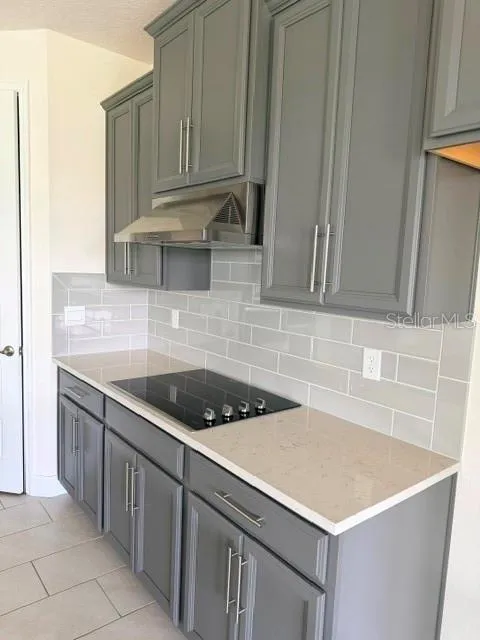 2840 MONAGHAN DRIVE Ormond Beach, FL 32174