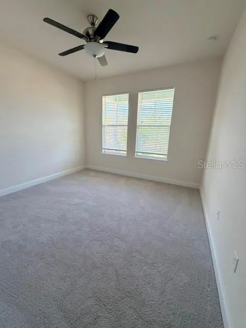 2840 MONAGHAN DRIVE Ormond Beach, FL 32174