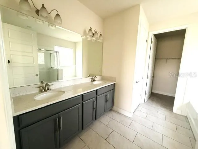 2840 MONAGHAN DRIVE Ormond Beach, FL 32174