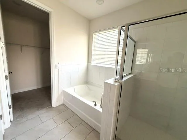 2840 MONAGHAN DRIVE Ormond Beach, FL 32174