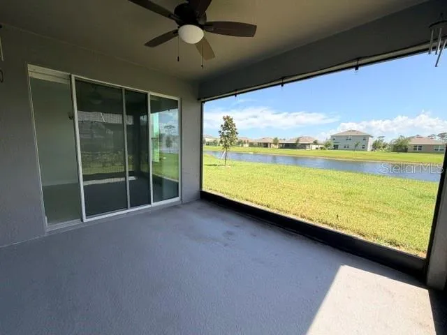 2840 MONAGHAN DRIVE Ormond Beach, FL 32174