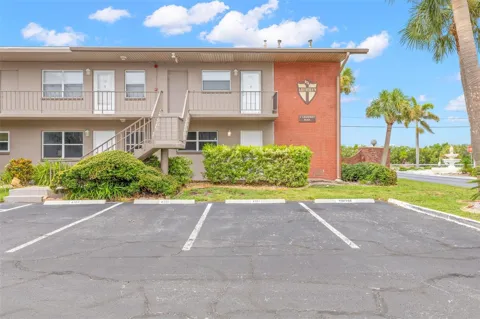 2 CAUSEWAY BOULEVARD #101