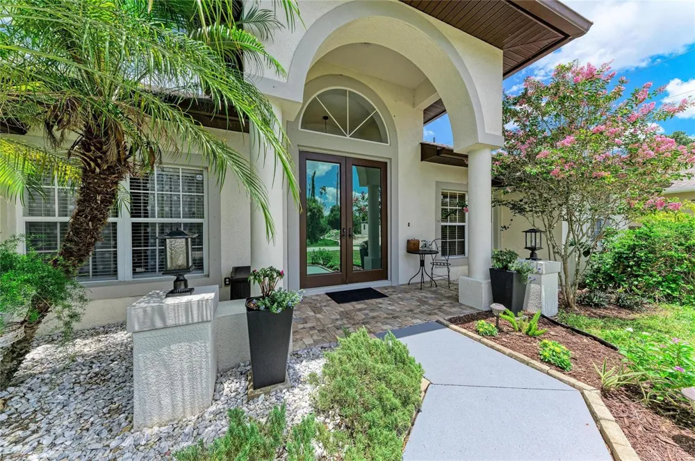 16352 CHICOPEE AVENUE Port Charlotte, FL 33954