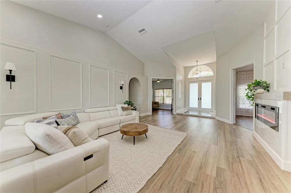 16352 CHICOPEE AVENUE Port Charlotte, FL 33954