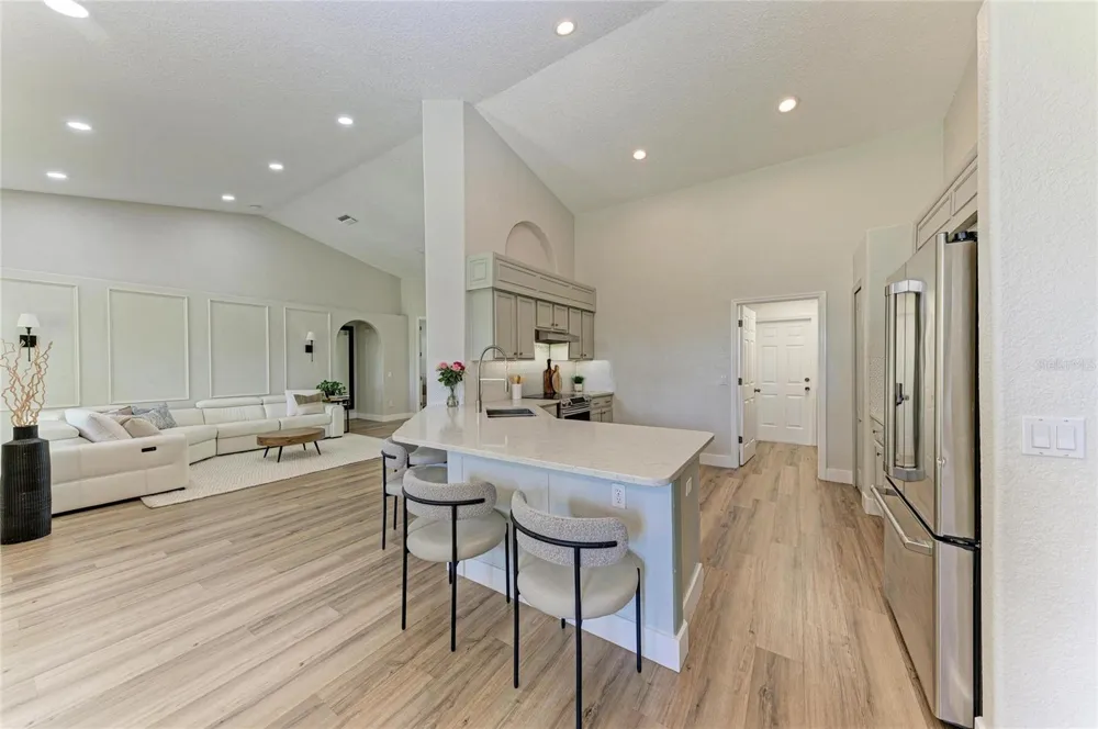 16352 CHICOPEE AVENUE Port Charlotte, FL 33954