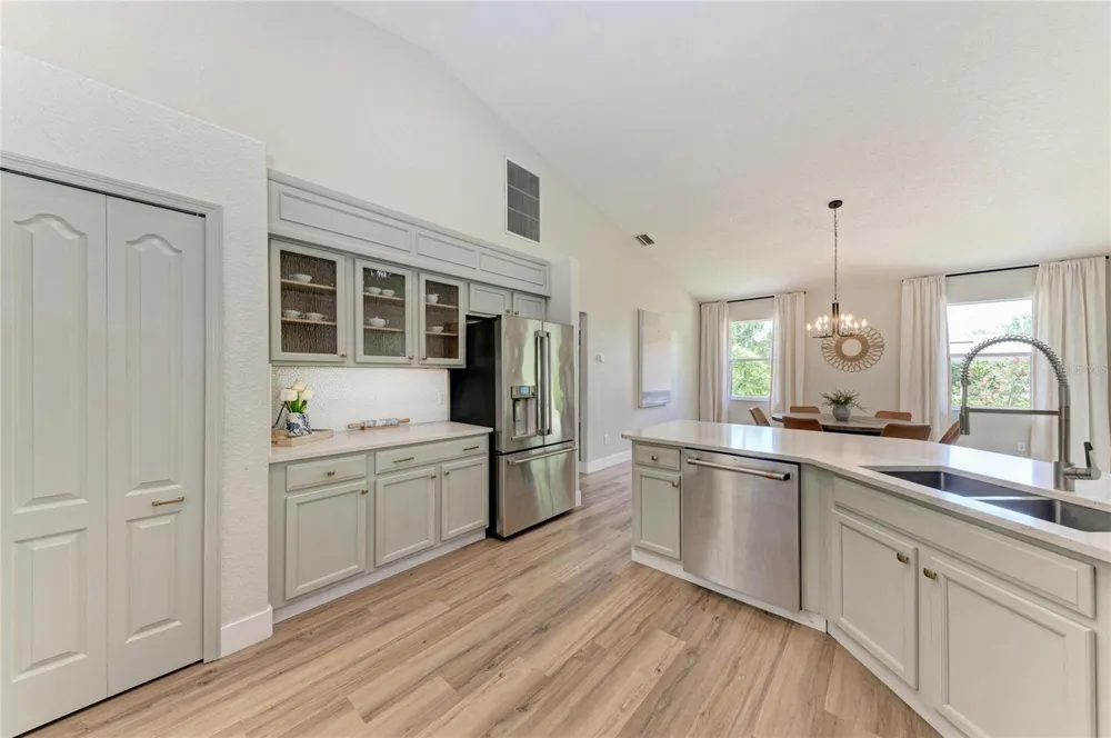 16352 CHICOPEE AVENUE Port Charlotte, FL 33954