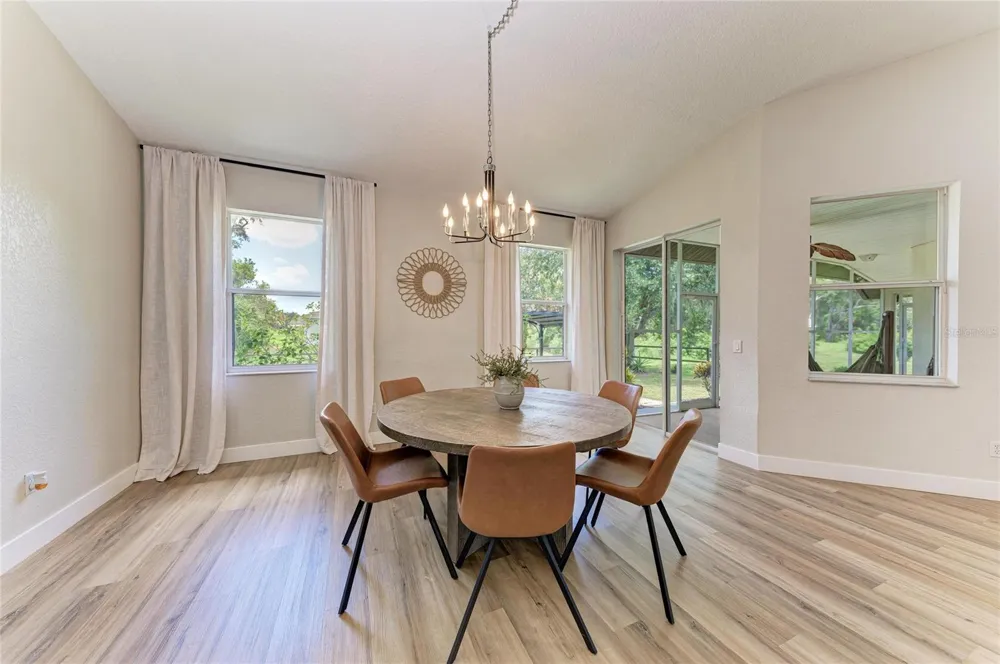 16352 CHICOPEE AVENUE Port Charlotte, FL 33954