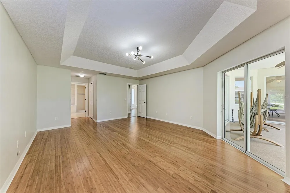 16352 CHICOPEE AVENUE Port Charlotte, FL 33954