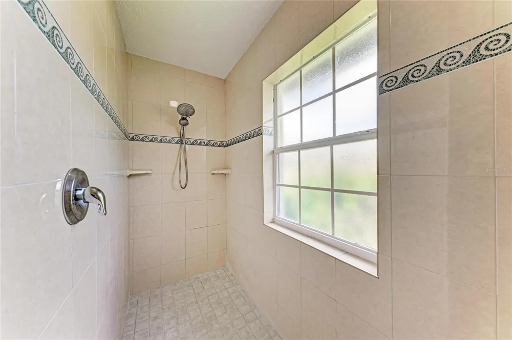 16352 CHICOPEE AVENUE Port Charlotte, FL 33954