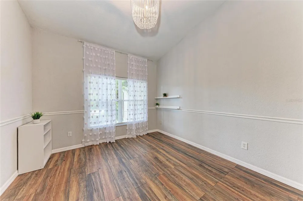 16352 CHICOPEE AVENUE Port Charlotte, FL 33954