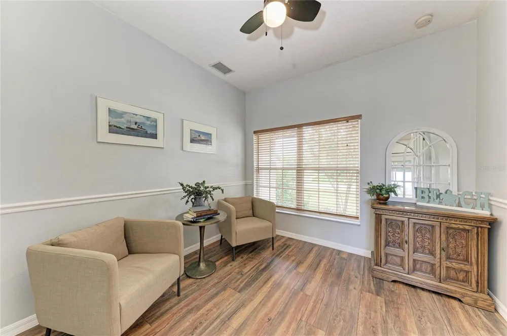 16352 CHICOPEE AVENUE Port Charlotte, FL 33954