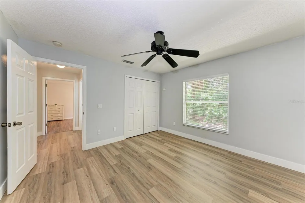 16352 CHICOPEE AVENUE Port Charlotte, FL 33954