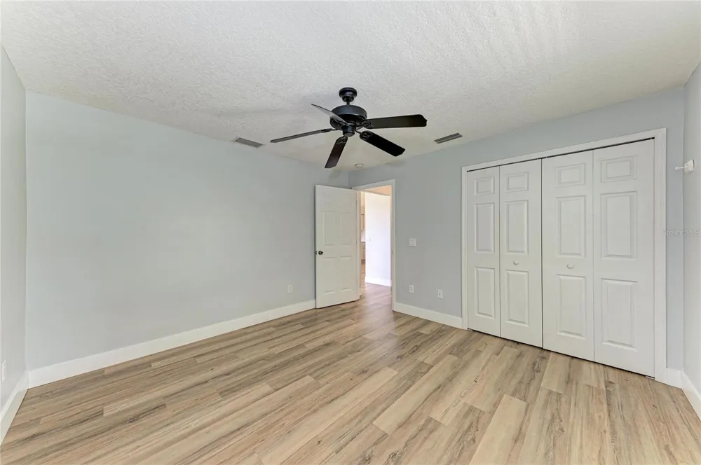 16352 CHICOPEE AVENUE Port Charlotte, FL 33954