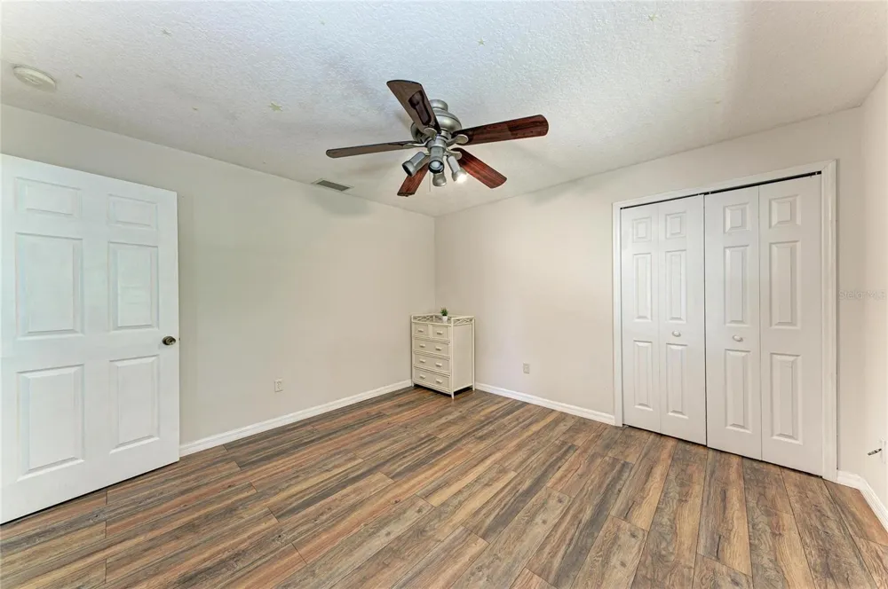 16352 CHICOPEE AVENUE Port Charlotte, FL 33954