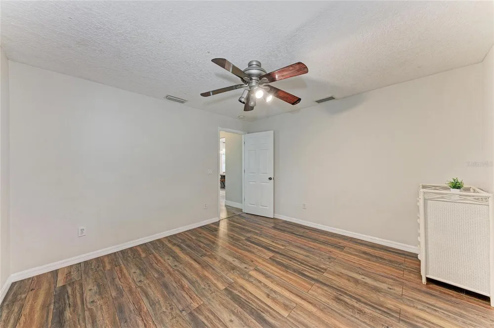 16352 CHICOPEE AVENUE Port Charlotte, FL 33954
