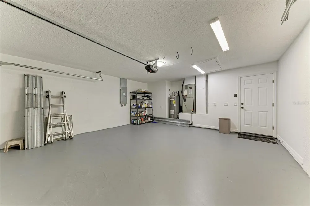 16352 CHICOPEE AVENUE Port Charlotte, FL 33954
