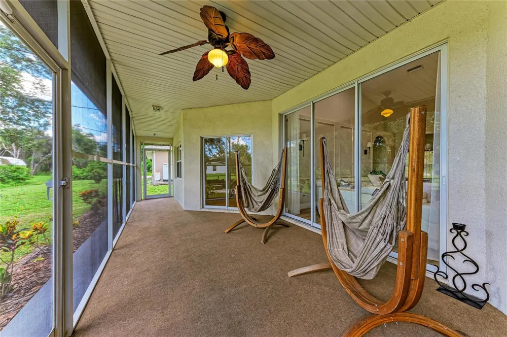 16352 CHICOPEE AVENUE Port Charlotte, FL 33954