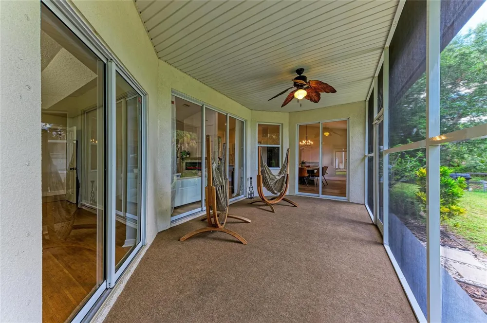 16352 CHICOPEE AVENUE Port Charlotte, FL 33954