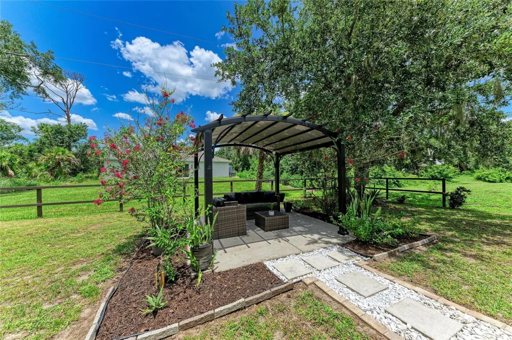 16352 CHICOPEE AVENUE Port Charlotte, FL 33954