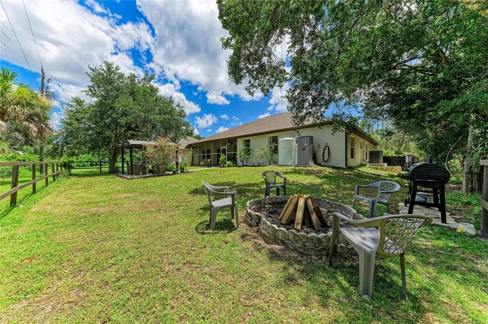 16352 CHICOPEE AVENUE Port Charlotte, FL 33954