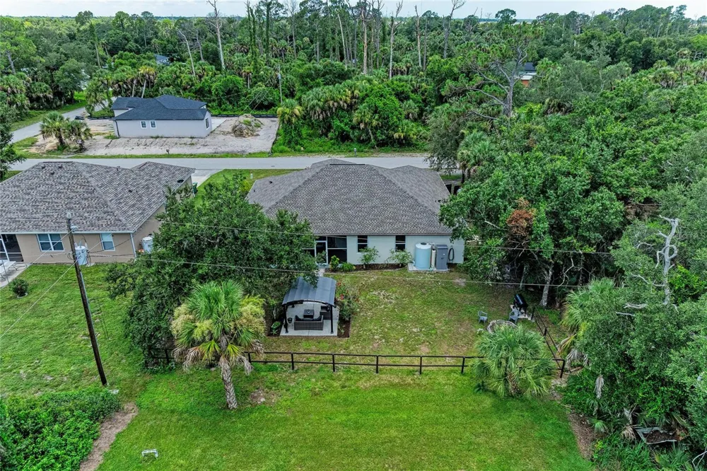 16352 CHICOPEE AVENUE Port Charlotte, FL 33954