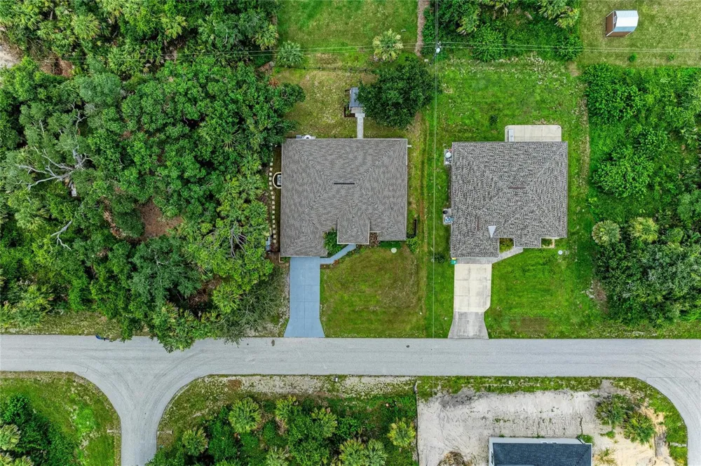 16352 CHICOPEE AVENUE Port Charlotte, FL 33954