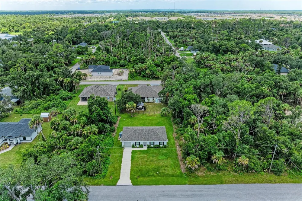 16352 CHICOPEE AVENUE Port Charlotte, FL 33954