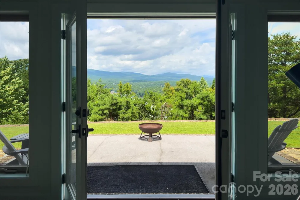 362 Captains Drive Nebo, NC 28761