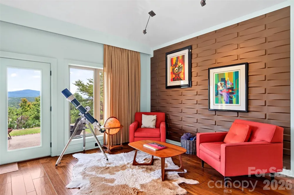 362 Captains Drive Nebo, NC 28761