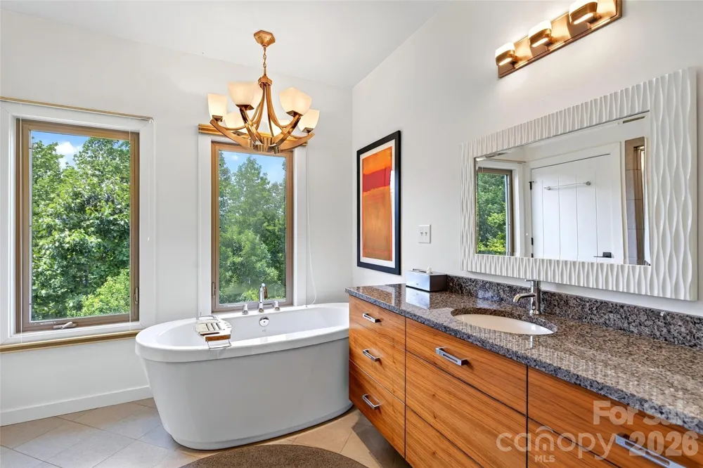 362 Captains Drive Nebo, NC 28761