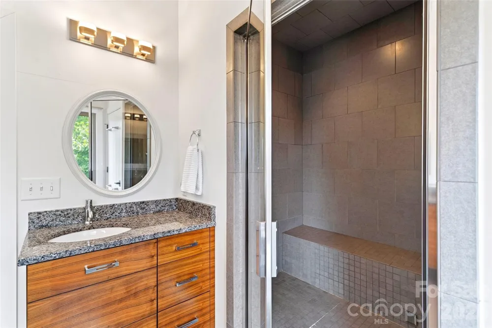 362 Captains Drive Nebo, NC 28761