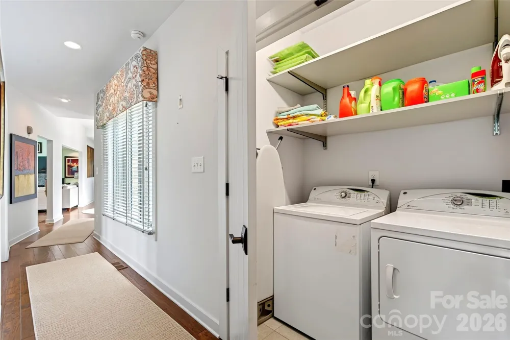 362 Captains Drive Nebo, NC 28761