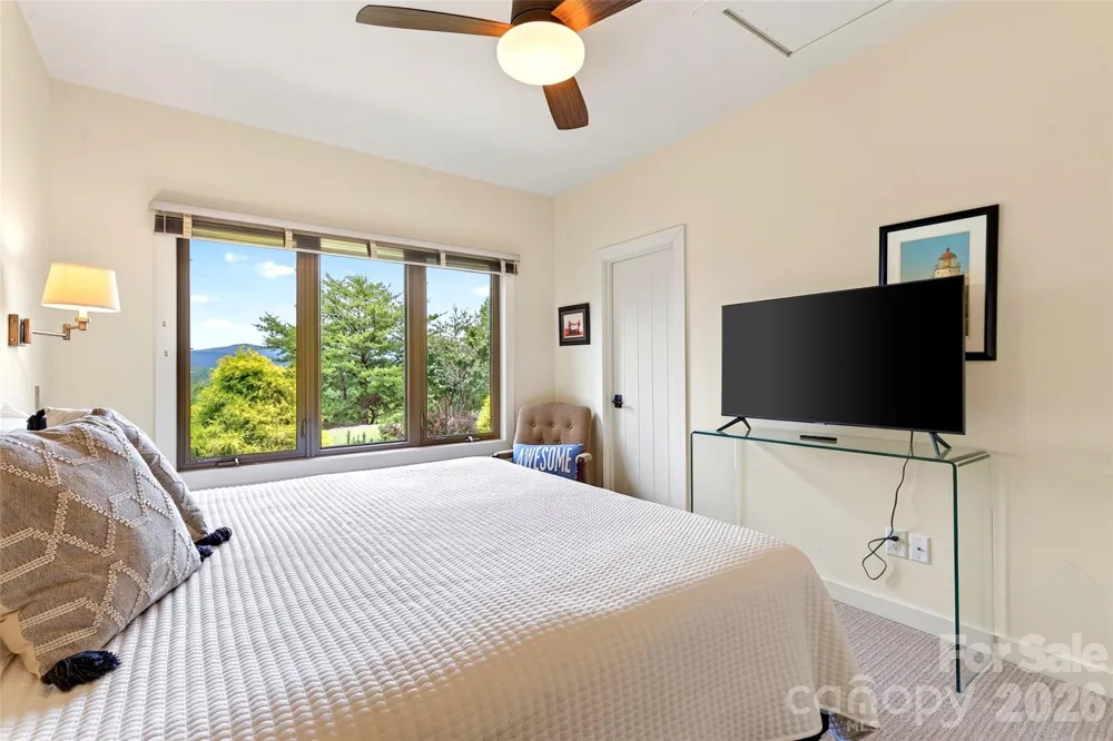 362 Captains Drive Nebo, NC 28761