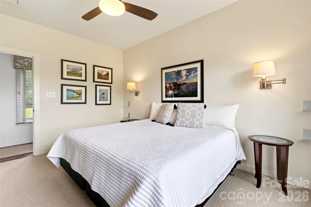 362 Captains Drive Nebo, NC 28761