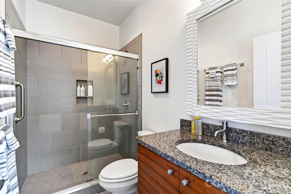 362 Captains Drive Nebo, NC 28761
