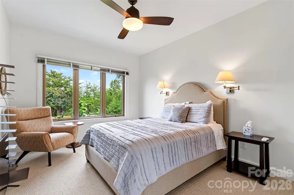 362 Captains Drive Nebo, NC 28761