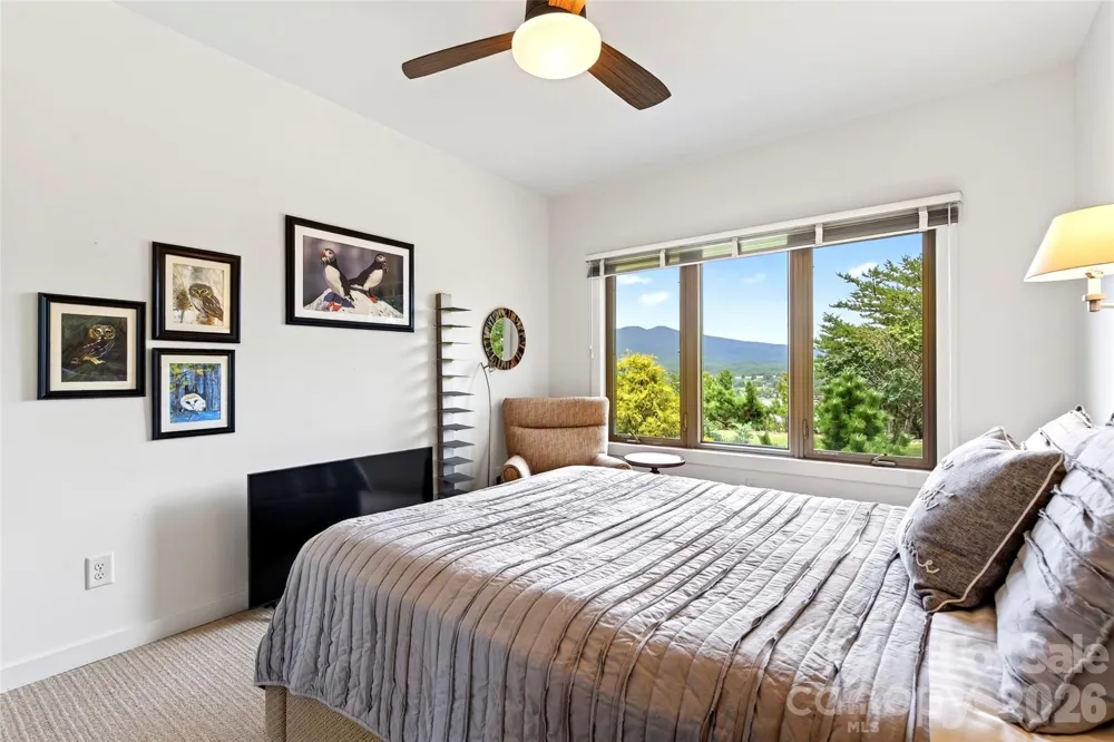 362 Captains Drive Nebo, NC 28761