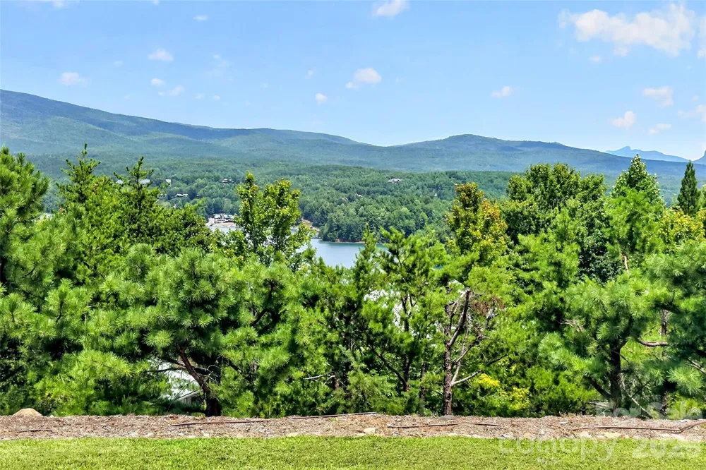 362 Captains Drive Nebo, NC 28761
