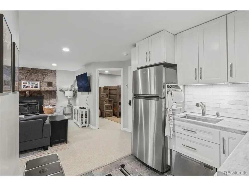 8825 Chipita Park Road Cascade, CO 80809