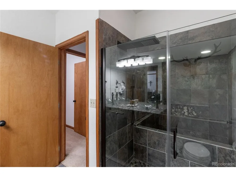 8825 Chipita Park Road Cascade, CO 80809