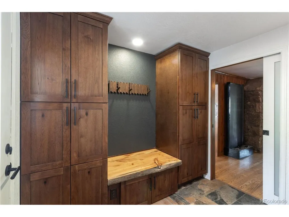 8825 Chipita Park Road Cascade, CO 80809