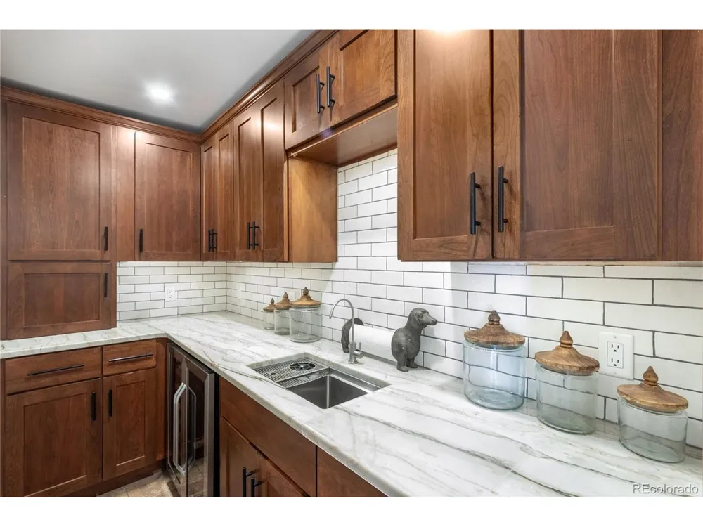 8825 Chipita Park Road Cascade, CO 80809